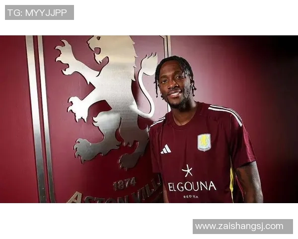 伊布要离队？米兰锋线遇新热门，塔米-亚伯拉罕成为引援焦点