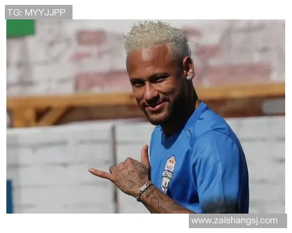 内马尔加盟皇马引发球迷热议，巴萨球迷愤怒指责俱乐部处理不当