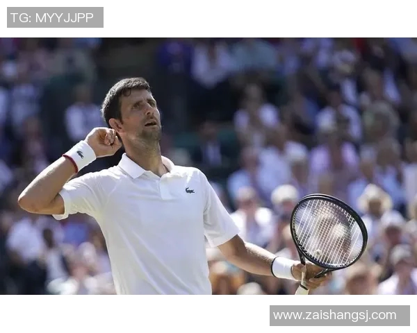 山东高速实现全胜势不可挡，成为赛场黑马