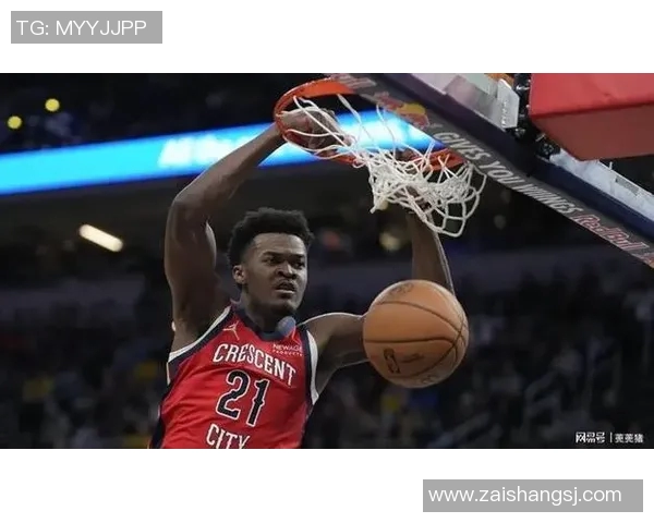 开拓者全场打得凶凶猛猛罚球23中18，强势表现震撼全场