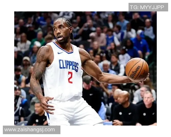 快船力克魔术，莱昂纳德贡献29分，展现冠军实力