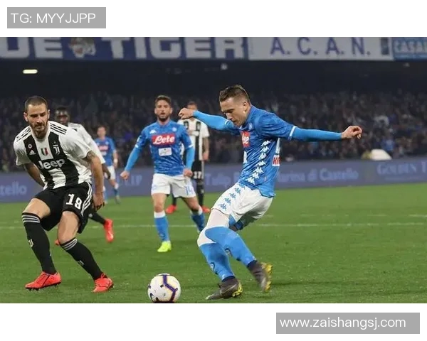 沃尔夫斯堡客场大胜法兰克福，赢得关键三分！