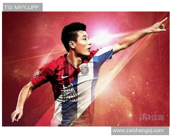 武磊首秀告捷，西甲豪门争相看中中国金童！前景堪比孙兴慜？