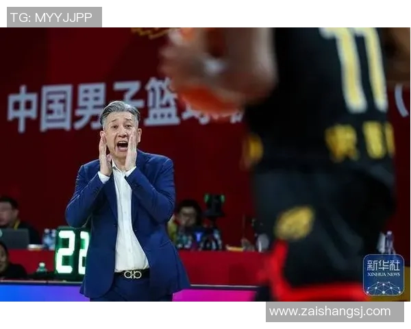 深圳马可波罗大胜对手,领先积分榜,实力获得认可