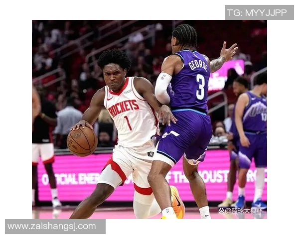 爵士后卫连续两场助攻刷新生涯记录，篮球新星冉冉升起