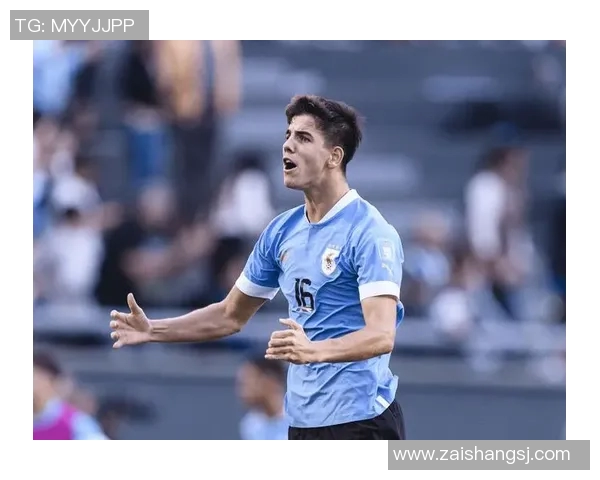 瓦伦西亚官宣签下阿根廷国脚埃斯蒂格纳，提升中场实力