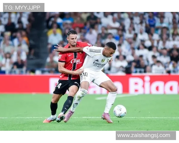 皇马球星贝尔受伤退出欧冠，或将缺席数场比赛