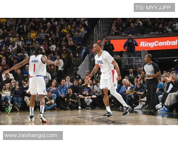 篮网队全队伤停，季后赛前景堪忧