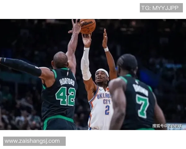 联盟巨星展现绝佳表现，为球队赢得荣誉