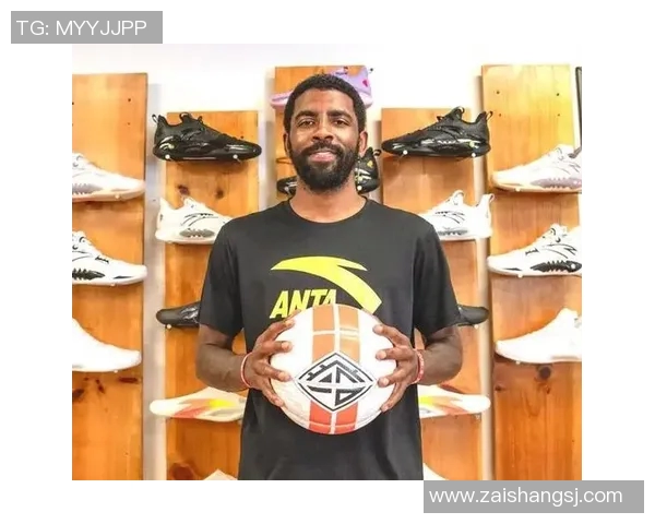 网络热议：火箭应该交易哈登还是凯里-欧文更适合？