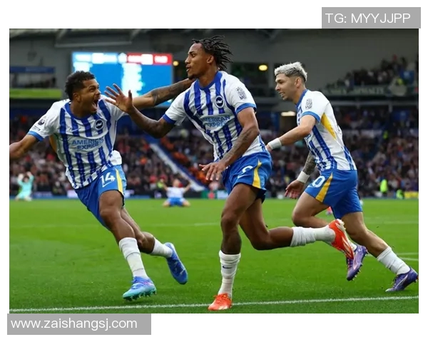 英超球队造惊天逆转，埃弗顿10-2马竞！