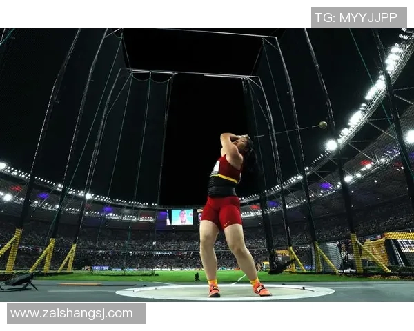 链球资格赛晋级情况分析及各国运动员表现总结