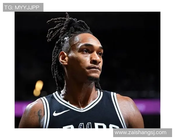 马刺主教练盛赞中国男篮表现，认为有望在国际赛场上取得佳绩