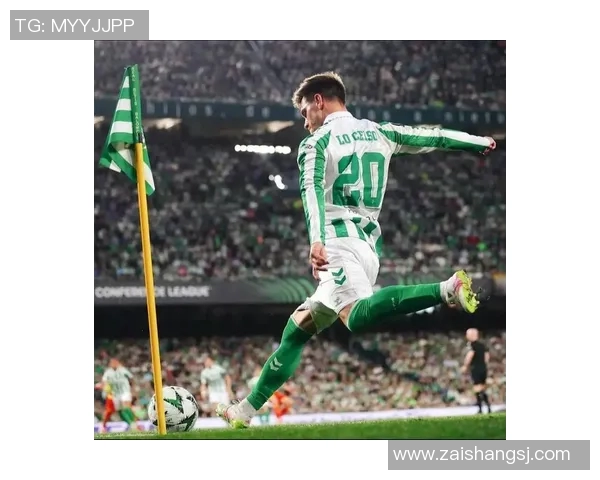 马德里竞技主帅谈索尔：他是球队核心，未来发展可期