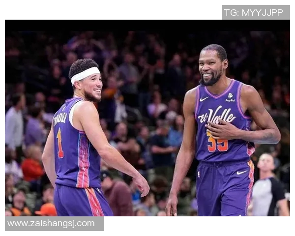 骑士队连胜锡安，距离全明星赛只差一步