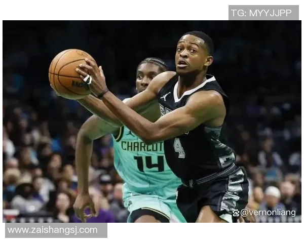 黄蜂队遭遇马刺队逆转，客场失利——比赛的细节与启示